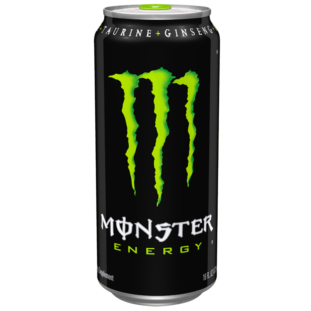 Monster